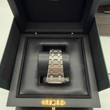 Audemars Piguet - Royal Oak Chronograph - 2019