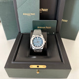 Audemars Piguet - Royal Oak - 2023 - NEU