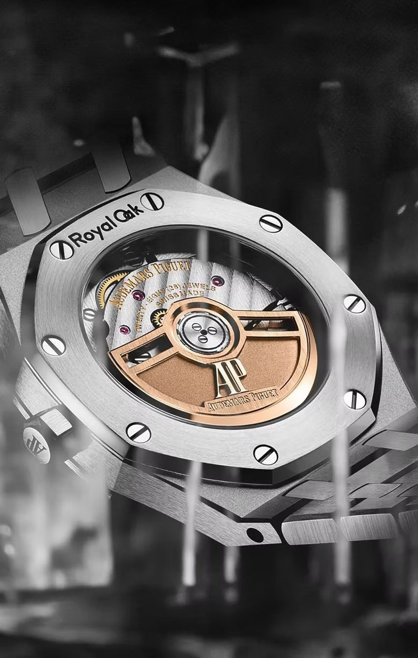 Audemars_Piguet.jpg?v=1747123545&width=850
