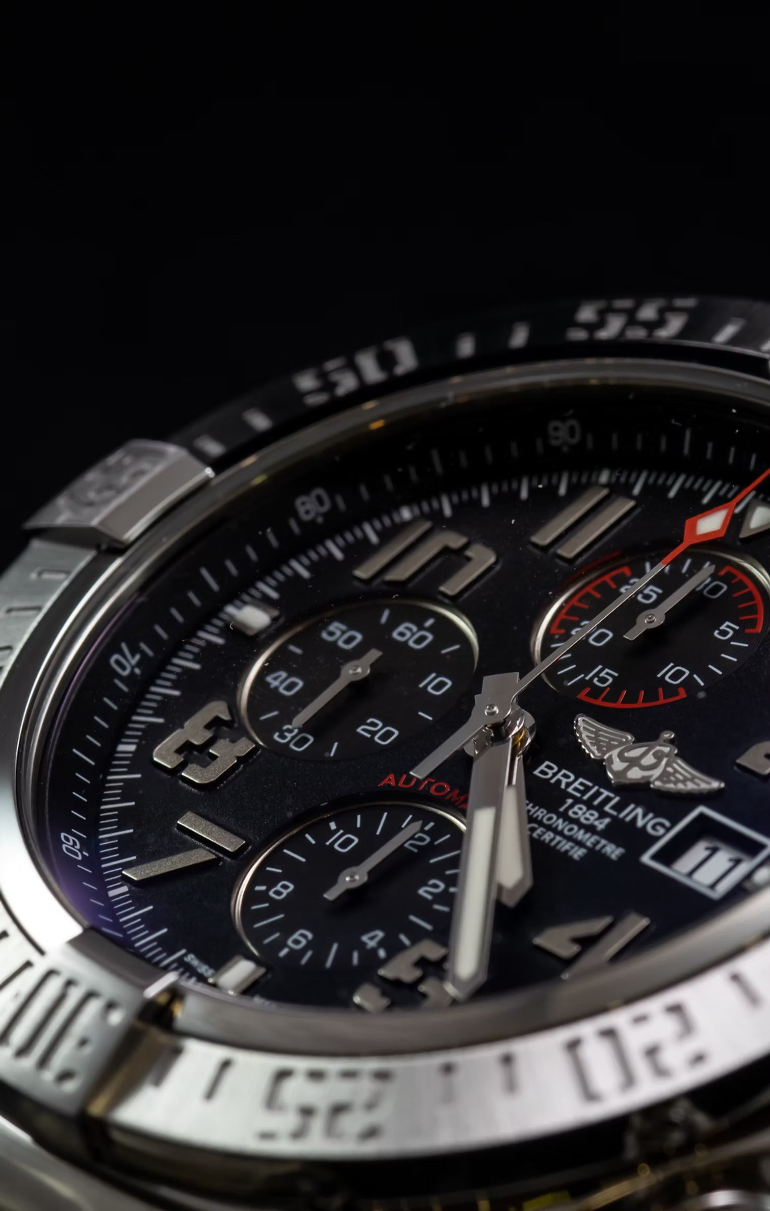 Breitling.jpg?v=1747123630&width=1510