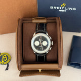 Breitling - Premier B01 Chronograph - 2021