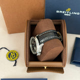 Breitling - Premier B01 Chronograph - 2021