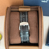 Breitling - Premier B01 Chronograph - 2021