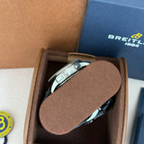 Breitling - Premier B01 Chronograph - 2021