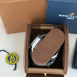 Breitling - Premier B01 Chronograph - 2021