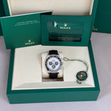 Rolex - Cosmograph Daytona "Meteorite" - 2025 - NEU