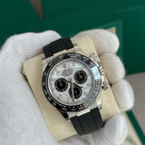 Rolex - Cosmograph Daytona "Meteorite" - 2025 - NEU