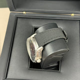 Audemars Piguet - Code 11.59 Chronograph - 2023