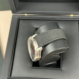 Audemars Piguet - Code 11.59 Chronograph - 2023