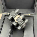 Audemars Piguet - Code 11.59 Chronograph - 2023
