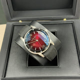 Audemars Piguet - Code 11.59 Chronograph - 2023
