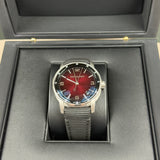 Audemars Piguet - Code 11.59 Chronograph - 2023