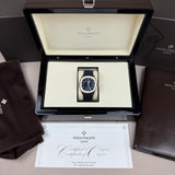 Patek Philippe - Aquanaut - 2020 - Wie Neu