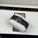 Patek Philippe - Aquanaut - 2020 - Wie Neu