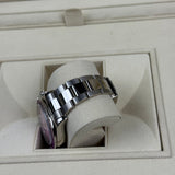 Rolex - Blaken Pink Daytona - 2026 - Wie Neu