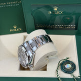 Rolex - Skydweller - 2021