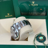 Rolex - Skydweller - 2021