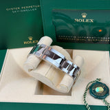 Rolex - Skydweller - 2021