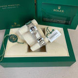 Rolex - GMT Master II "Sprite" - 2022