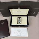 Patek Philippe - Aquanaut Luce - 2025 - NEU