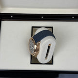 Patek Philippe - Aquanaut Luce - 2025 - NEU