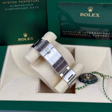 Rolex - Submariner - 2022