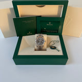 Rolex - Day-Date 40 - 2022