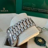 Rolex - Day-Date 40 - 2022