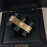 Audemars Piguet - Royal Oak Chronograph - 2020