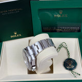Rolex - Seadweller - 2026