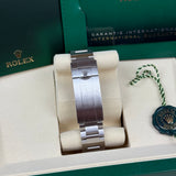 Rolex - Seadweller - 2026