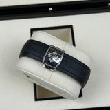Patek Philippe - Aquanaut - 2023 - NEU