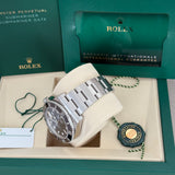 Rolex - Submariner Date - 2025 - NEU