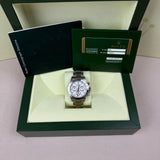 Rolex - Cosmograph Daytona - 2010 - LC430