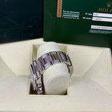 Rolex - Cosmograph Daytona - 2010 - LC430