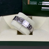 Rolex - Cosmograph Daytona - 2010 - LC430