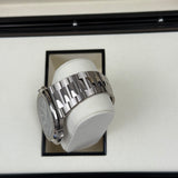 Patek Philippe - Nautilus - 2024 - Wie Neu