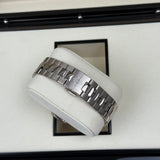 Patek Philippe - Nautilus - 2024 - Wie Neu