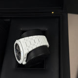Audemars Piguet - Royal Oak Perpetual Calender - 2021