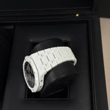 Audemars Piguet - Royal Oak Perpetual Calender - 2021