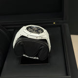Audemars Piguet - Royal Oak Perpetual Calender - 2021
