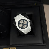 Audemars Piguet - Royal Oak Perpetual Calender - 2021