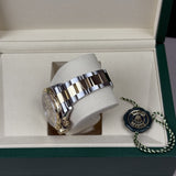 Rolex - Cosmograph Daytona - 2025