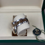 Rolex - Cosmograph Daytona - 2025