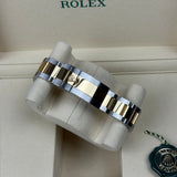 Rolex - Cosmograph Daytona - 2025