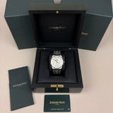 Audemars Piguet - Royal Oak - 2021