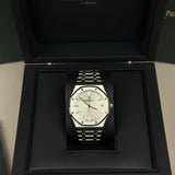 Audemars Piguet - Royal Oak - 2021
