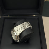 Audemars Piguet - Royal Oak - 2021