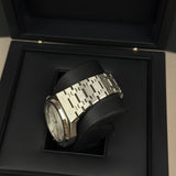 Audemars Piguet - Royal Oak - 2021