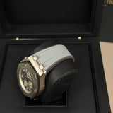 Audemars Piguet - Royal Oak Offshore Chronograph - 2021